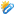 livedoorクリップに追加